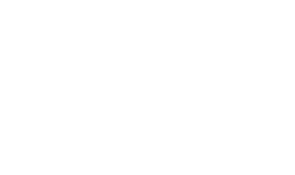 RoboBASics